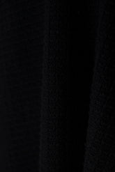 Signature Knit Sleeveless Sweater